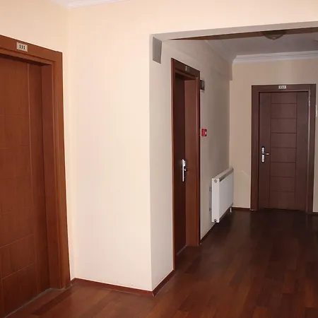Sezen * Saray (Marmara)