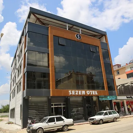 Sezen * Saray (Marmara)