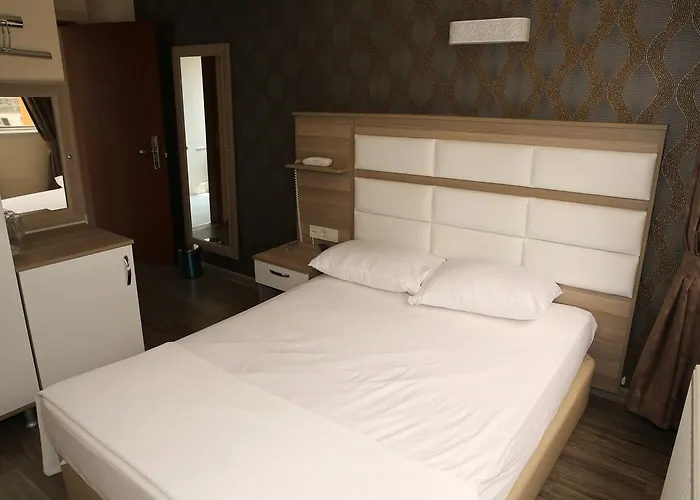 Sezen * Saray (Marmara)