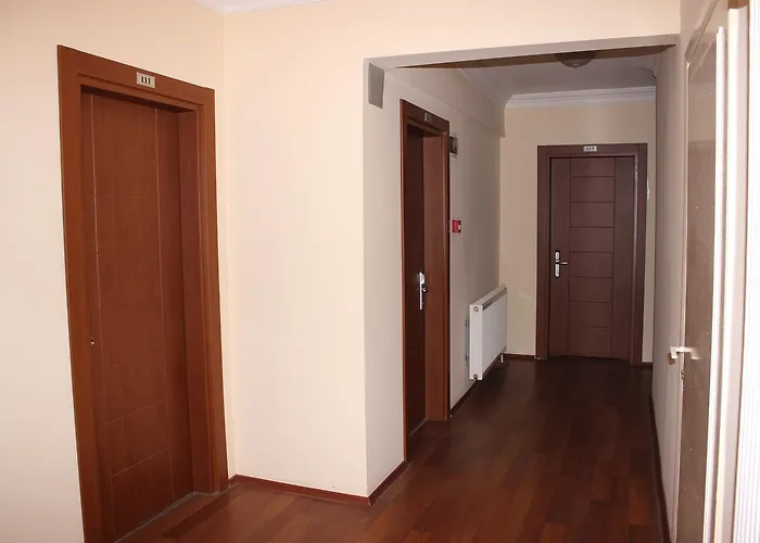 Sezen * Saray (Marmara)