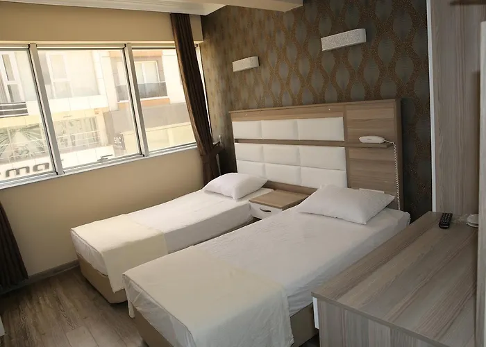 Sezen * Saray (Marmara)